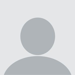 Meet your Posher, Addison